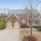 5950 Bridge Stone Ct, Cumming, GA 30028 ID:15683411