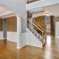 5950 Bridge Stone Ct, Cumming, GA 30028 ID:15683412