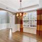 5950 Bridge Stone Ct, Cumming, GA 30028 ID:15683413