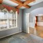 5950 Bridge Stone Ct, Cumming, GA 30028 ID:15683414