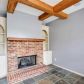 5950 Bridge Stone Ct, Cumming, GA 30028 ID:15683415