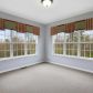 5950 Bridge Stone Ct, Cumming, GA 30028 ID:15683416