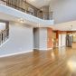 5950 Bridge Stone Ct, Cumming, GA 30028 ID:15683417