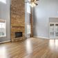 5950 Bridge Stone Ct, Cumming, GA 30028 ID:15683419