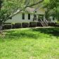 178 W Putnam Ferry Rd, Woodstock, GA 30189 ID:15759781