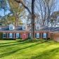 125 Chaseland Rd, Atlanta, GA 30328 ID:15453127