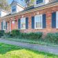 125 Chaseland Rd, Atlanta, GA 30328 ID:15453129