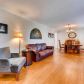 125 Chaseland Rd, Atlanta, GA 30328 ID:15453130