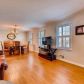 125 Chaseland Rd, Atlanta, GA 30328 ID:15453131