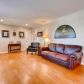 125 Chaseland Rd, Atlanta, GA 30328 ID:15453132