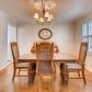 125 Chaseland Rd, Atlanta, GA 30328 ID:15453133