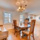 125 Chaseland Rd, Atlanta, GA 30328 ID:15453134