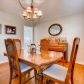 125 Chaseland Rd, Atlanta, GA 30328 ID:15453135