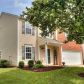 331 Westminster Dr, Canton, GA 30114 ID:15764718