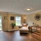 331 Westminster Dr, Canton, GA 30114 ID:15764722