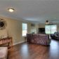 331 Westminster Dr, Canton, GA 30114 ID:15764724