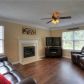331 Westminster Dr, Canton, GA 30114 ID:15764725