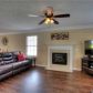 331 Westminster Dr, Canton, GA 30114 ID:15764726