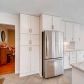 125 Chaseland Rd, Atlanta, GA 30328 ID:15453136