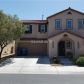 7199 La Cadena Avenue, Las Vegas, NV 89179 ID:15713441