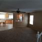 7199 La Cadena Avenue, Las Vegas, NV 89179 ID:15713442