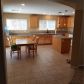 7199 La Cadena Avenue, Las Vegas, NV 89179 ID:15713443