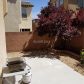 7199 La Cadena Avenue, Las Vegas, NV 89179 ID:15713444
