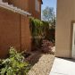 7199 La Cadena Avenue, Las Vegas, NV 89179 ID:15713445