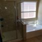 7199 La Cadena Avenue, Las Vegas, NV 89179 ID:15713446