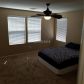 7199 La Cadena Avenue, Las Vegas, NV 89179 ID:15713447