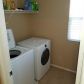 7199 La Cadena Avenue, Las Vegas, NV 89179 ID:15713448