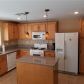 7199 La Cadena Avenue, Las Vegas, NV 89179 ID:15713449