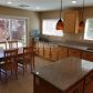 7199 La Cadena Avenue, Las Vegas, NV 89179 ID:15713450