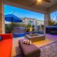 8134 Aster Meadow Way, Las Vegas, NV 89113 ID:15720565
