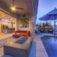 8134 Aster Meadow Way, Las Vegas, NV 89113 ID:15720566