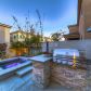 8134 Aster Meadow Way, Las Vegas, NV 89113 ID:15720567