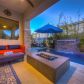 8134 Aster Meadow Way, Las Vegas, NV 89113 ID:15720568