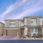 8134 Aster Meadow Way, Las Vegas, NV 89113 ID:15720569