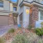 8134 Aster Meadow Way, Las Vegas, NV 89113 ID:15720570