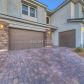 8134 Aster Meadow Way, Las Vegas, NV 89113 ID:15720571