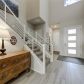 8134 Aster Meadow Way, Las Vegas, NV 89113 ID:15720572
