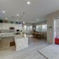 8134 Aster Meadow Way, Las Vegas, NV 89113 ID:15720574