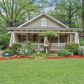 1268 Mcpherson Ave SE, Atlanta, GA 30316 ID:15759611