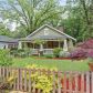 1268 Mcpherson Ave SE, Atlanta, GA 30316 ID:15759612