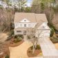 4373 N Buckhead Dr NE, Atlanta, GA 30342 ID:15327564
