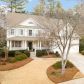 4373 N Buckhead Dr NE, Atlanta, GA 30342 ID:15327565