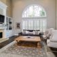4373 N Buckhead Dr NE, Atlanta, GA 30342 ID:15327567