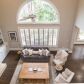 4373 N Buckhead Dr NE, Atlanta, GA 30342 ID:15327568
