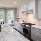 4373 N Buckhead Dr NE, Atlanta, GA 30342 ID:15327571