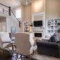 4373 N Buckhead Dr NE, Atlanta, GA 30342 ID:15327572